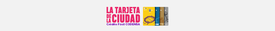 Mercado Jumbo y metro